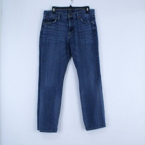 Lucky Brand | Jeans | Lucky Brand 22 